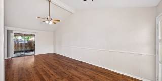 208 BEXAR DR Gallery 19