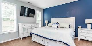 148 Pearson Pl Gallery 17