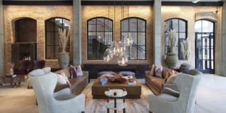 East Quarter Residences Gallery 6