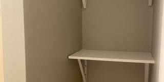 234 Coffeen Street Gallery 10