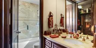 57870 S Valley Ln Gallery 41