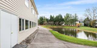 133 LEVEL Road unit: Basement 133 LEVEL Road unit: Basement Gallery 25