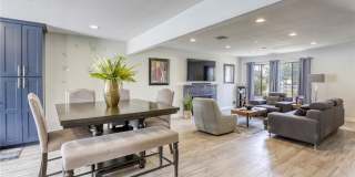 4562 Skyland Drive Gallery 12