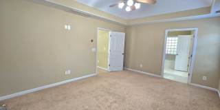 45 Greenview Drive Gallery 27