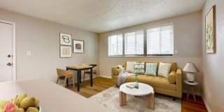 Vista Park Gallery 2
