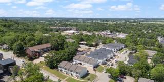 Rosehill Townhomes Gallery 17