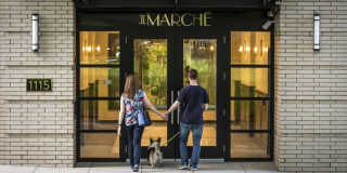 11 Marche Gallery 28