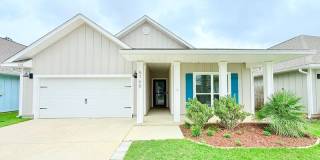 5768 Conley Court Gallery 1