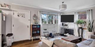 39 Buell St Albany Gallery 1