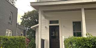 11 Hermance St Gallery 1