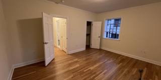 94 Sewall Ave. Gallery 9