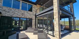 3824 Harvest Glen Gallery 6