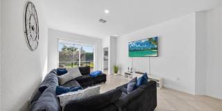 2196 Dragonfruit Way Gallery 5