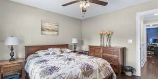 Modern Colonial Single-Family Home Gallery 32