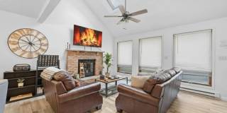 4758 Brentwood Drive Gallery 1