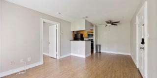 241 AFTON Square Gallery 2