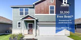 2540 Solon Ln Gallery 1