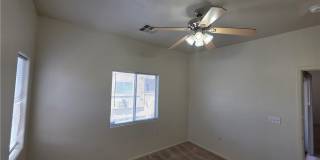 6316 BEIGE BLUFF Street Gallery 52