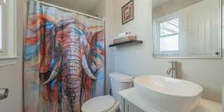 3322 Bell Drive Gallery 25