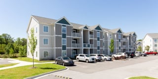 Liberty Club Gallery 2