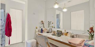 8186 TERRACE GARDEN Drive N 8186 TERRACE GARDEN Drive N Gallery 25