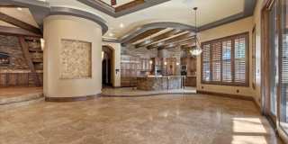 514 Mandalay Court Gallery 35