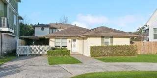 6958 ORLEANS Avenue Gallery 1