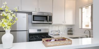 Racquet Club Apartments Gallery 40