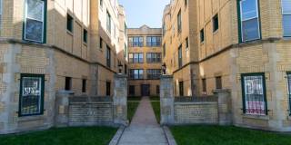 1931 S Homan Ave Gallery 24