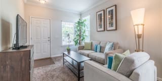 Hilliard Place Gallery 4