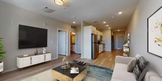 Alton Jefferson Park Gallery 2