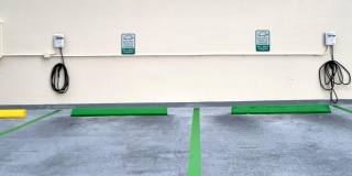 1255 N GULFSTREAM AVENUE Gallery 88