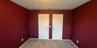 North East Visalia Home Available Now! Gallery 8