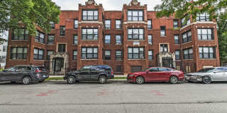 7263 S Coles Gallery 16