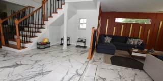 3 bedrooms/ 2.5 baths home for rent at 924 Boardman St. Orlando, FL 32804 Gallery 22