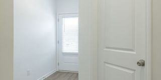 4186 Tillie Cir Gallery 5