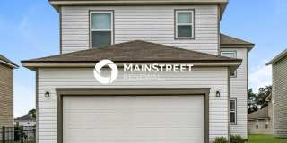 328 Vineyard Lane Gallery 15