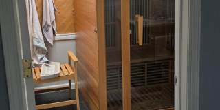 30 Gladney Avenue Gallery 10