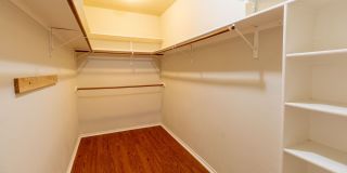 4 bedroom, 2 bathroom home in South Austin! 4 bedroom, 2 bathroom home in South Austin! Gallery 32