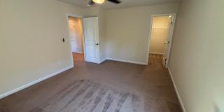 1009 Magnolia Blossom Ln Gallery 51