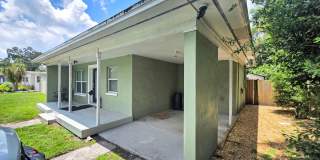 Winter Park -  3 Bedroom, 1 Bathroom - $2,395.00 Gallery 3