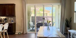 5436 Reef Cir Gallery 10