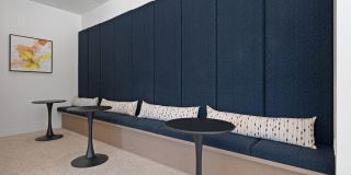 Radia Avondale Station Gallery 29