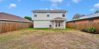 Charming 3 Bed 2.5 Bath Home in Woodlake Meadows Community Gallery 21