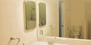 OCEAN ACCESS KEY WEST STYLE HOME Gallery 45