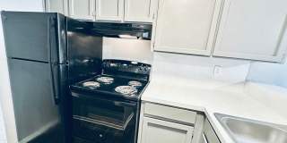 Awesome open Studio Apartments Close to Downtown Awesome open Studio Apartments Close to Downtown Gallery 10