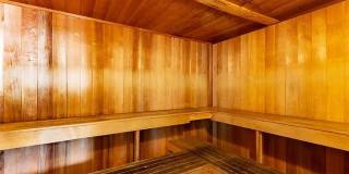 Elevate on Main Gallery 18