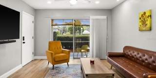8303 BARDMOOR Boulevard Gallery 9