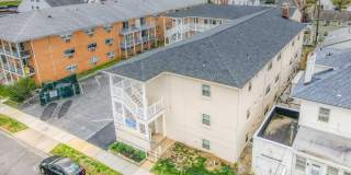 109 McCabe Avenue Gallery 1