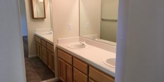 Windsor Estates in Pine Grove! Gallery 14